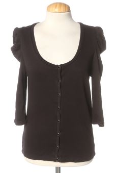 Chaqueta L Stradivarius