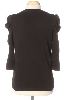 Chaqueta L Stradivarius