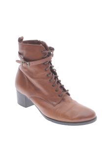 Botines 38 Éram