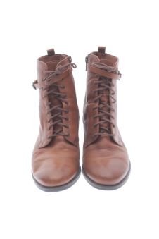 Botines 38 Éram