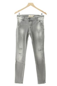 Jeans 36 Met