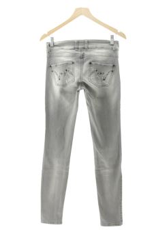 Jeans 36 Met