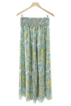 Pantaloni S MyM Moda, foto 1 di 2