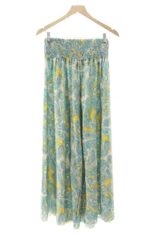 Pantaloni S MyM Moda, foto 1 di 2