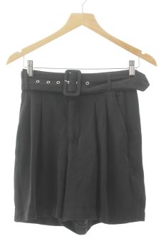 Shorts 36 Zara