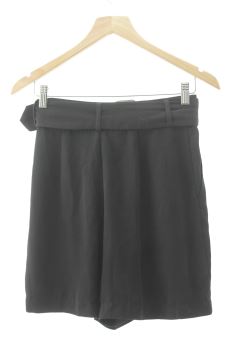Shorts 36 Zara