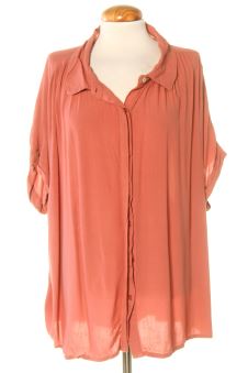 Chemise SUPER XXL Unit