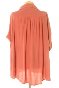 Chemise SUPER XXL Unit
