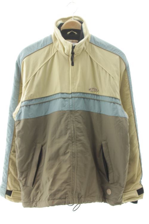 Veste de ski