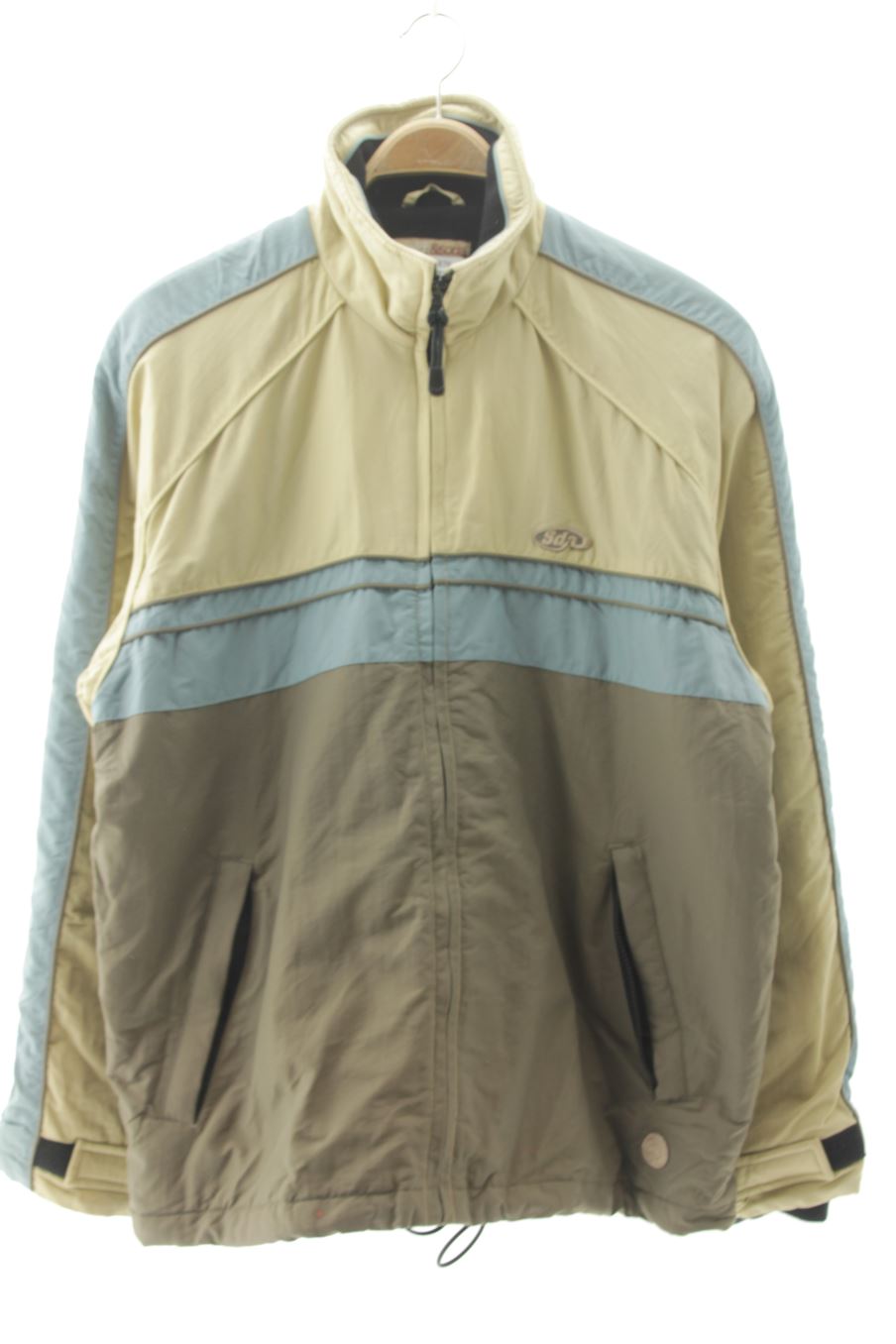 Veste de ski Scotch & Soda de la taille L