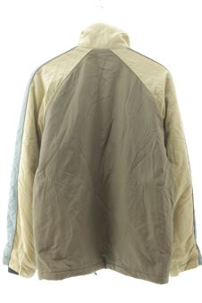 Veste de ski L Scotch & Soda
