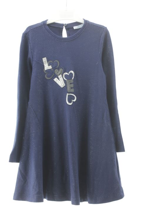 Vestito