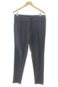 Pantalon 40 ALEXA RAE, photo 1 sur 2