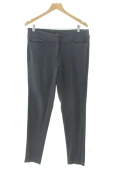 Pantalón 40 ALEXA RAE, foto 1 de 2