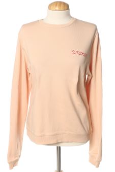 Sweat 36 ASOS, photo 1 sur 2
