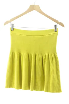 Falda L Zara, foto 1 de 2