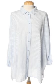 Camisa M Blugirl, foto 1 de 2