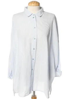 Camisa M Blugirl, foto 1 de 2