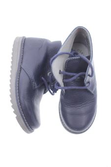 Botas 28 Pablosky