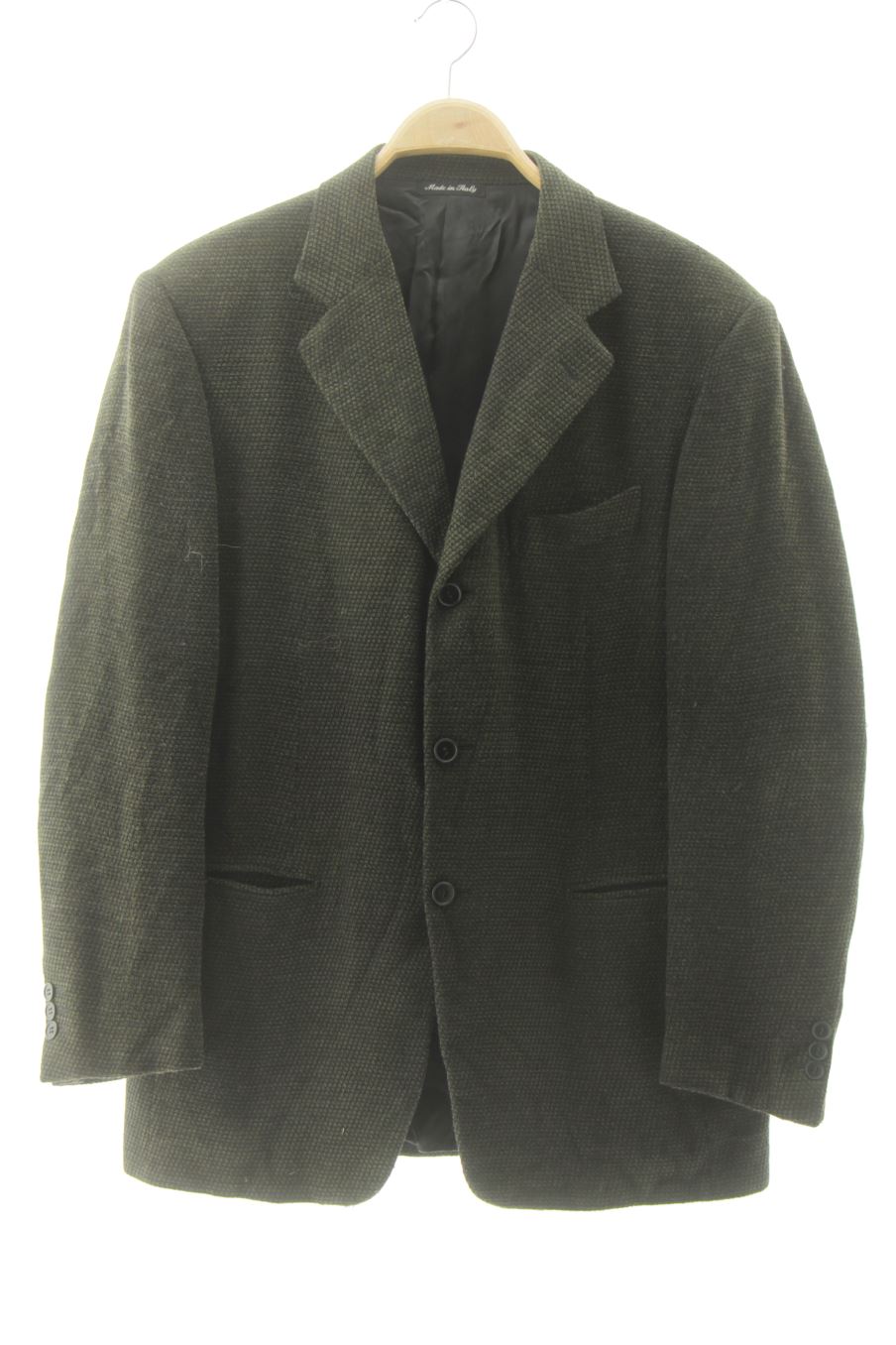 Blazer Pal Zileri de la taille XL