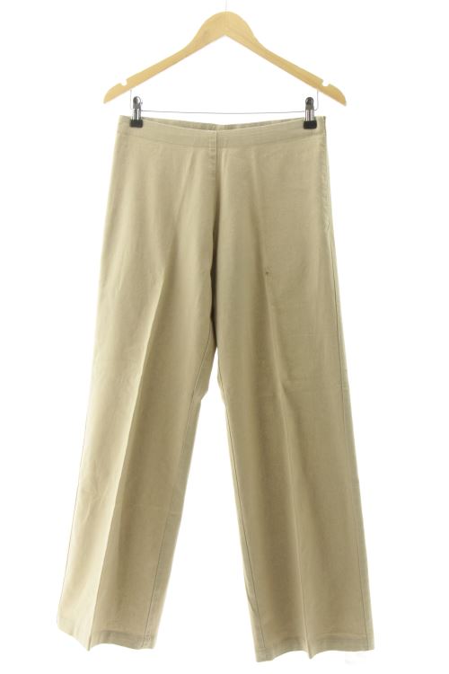 Pantaloni casual