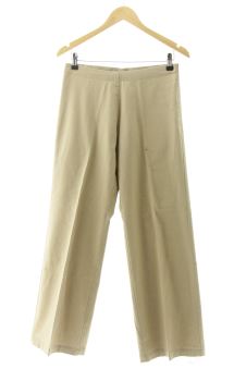 Pantaloni casual 36 La redoute, foto 1 di 2