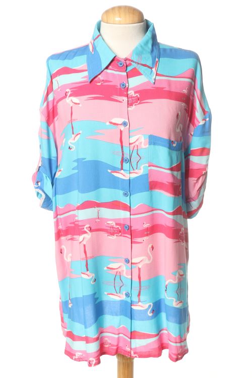 Camicia