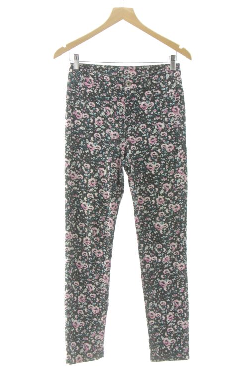 Pantalon Casual