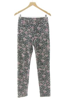 Pantaloni casual S Calzedonia, foto 1 di 2