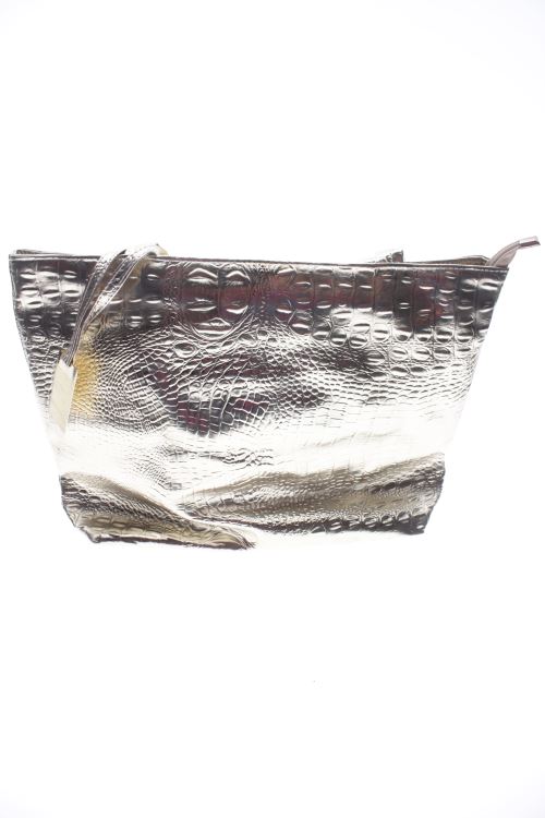 Sac cabas