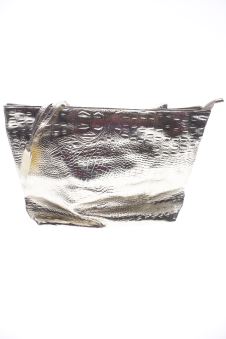 Bolso de Hombro Grande PERCENTIL, foto 1 de 2