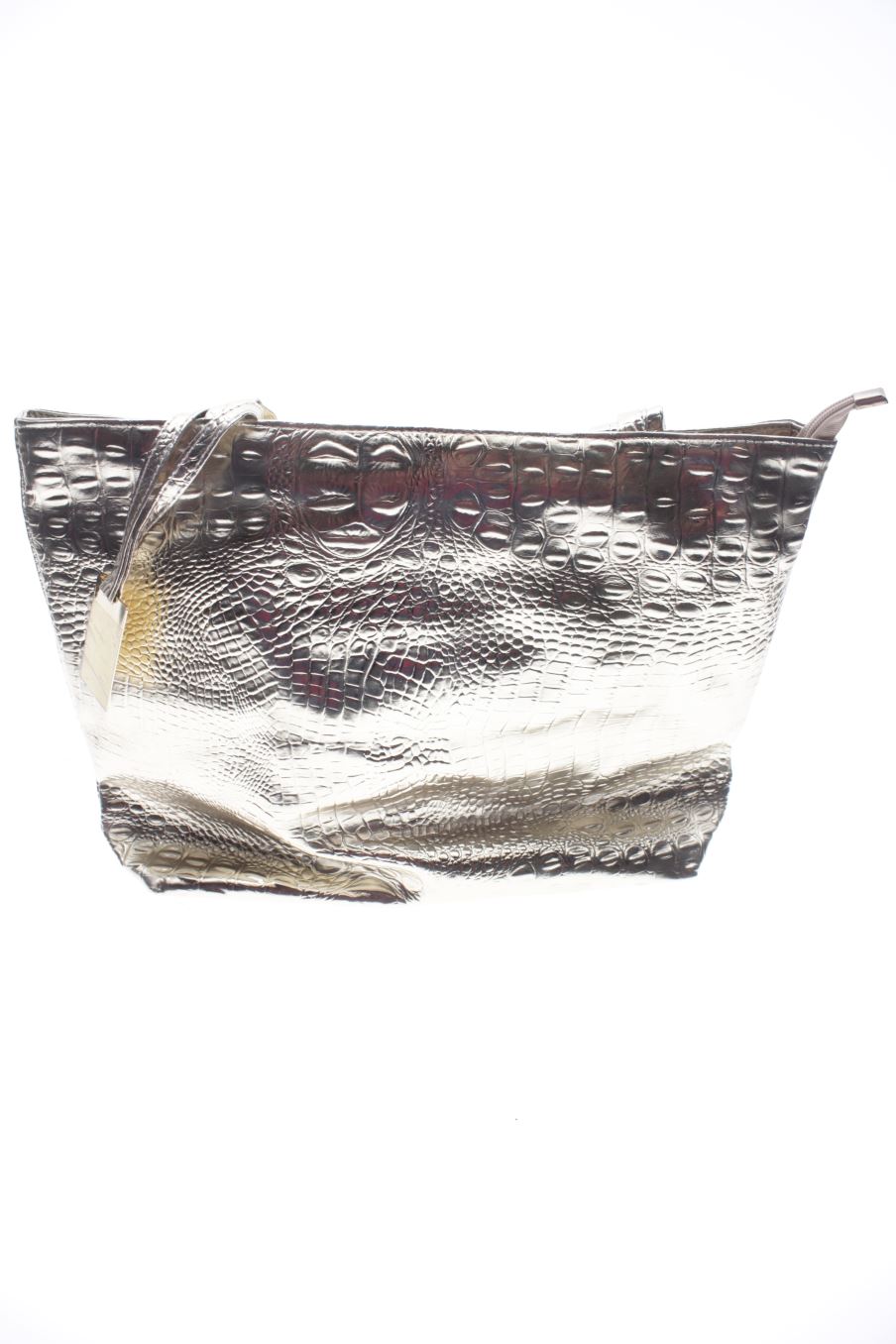 Sac cabasDoré PERCENTIL