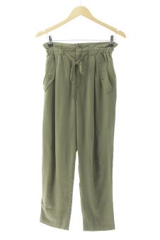 Pantalón Casual 38 H&M, foto 1 de 2