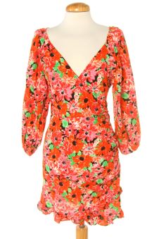 Robe casual S ASOS, photo 1 sur 2