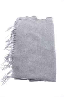 Sciarpa Unica H&M, foto 1 di 2