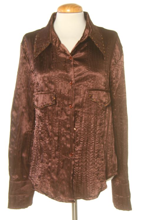 Camisa