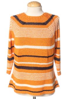 Pullover 44 Cortefiel, Foto 1 von 2