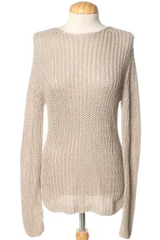 Pull S Calvin Klein, photo 1 sur 3