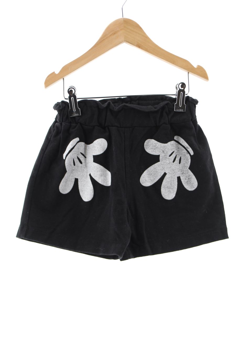 Pantalon Sport Made in italy de la taille 6 ans de seconde main
