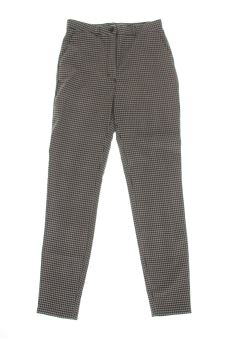 Pantalon 34 MONKI