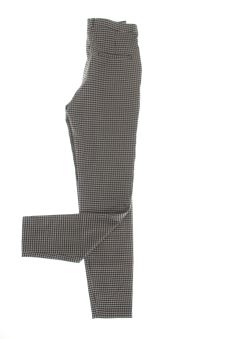 Pantalon 34 MONKI