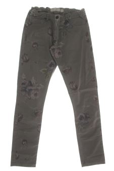 Pantaloni S Elsy, foto 1 di 2