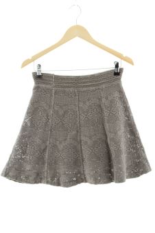 Falda 36 Made in italy, foto 1 di 2