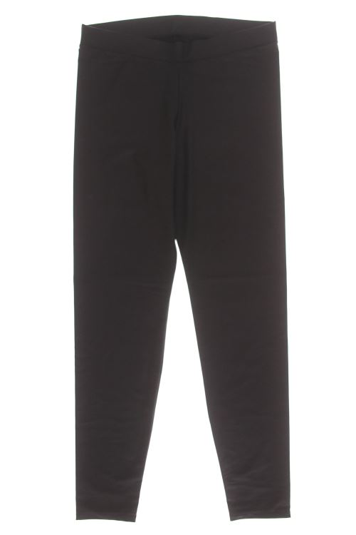 Leggins