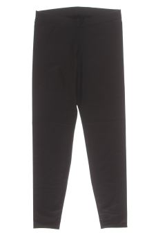 Leggins S PERCENTIL, Foto 1 von 2
