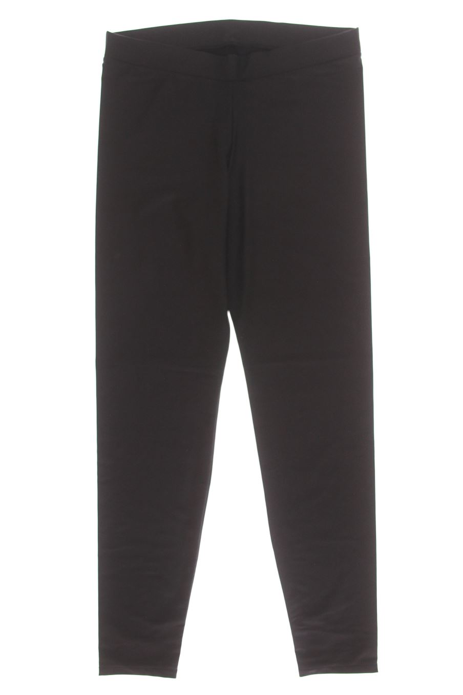 Leggins von PERCENTIL Größe S, Farbe Schwarz, für