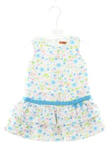 Robe 2 ans Mayoral