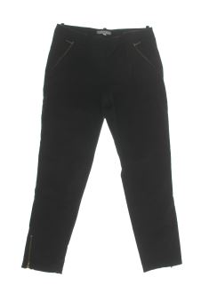 Pantalon 36 Etam, photo 1 sur 2
