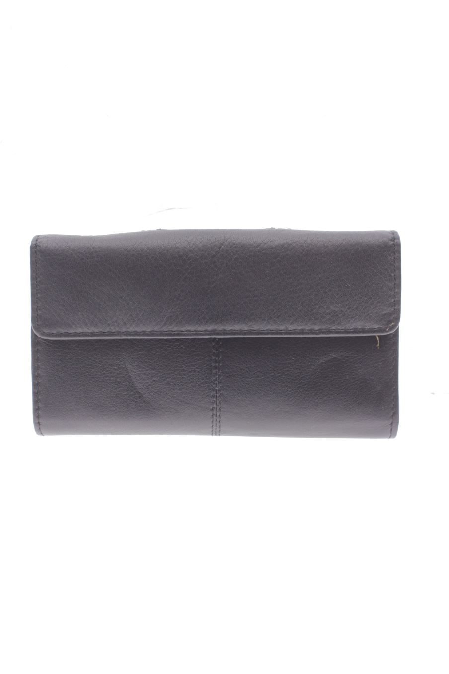 Billetera Negro de Guy Laroche