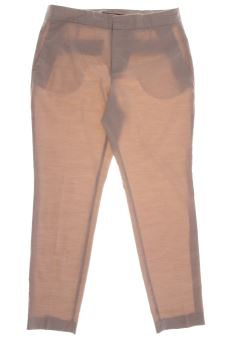 Pantalón 36 Zara, foto 1 de 2